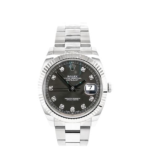 rolex glasgow reviews|pre owned rolex glasgow.